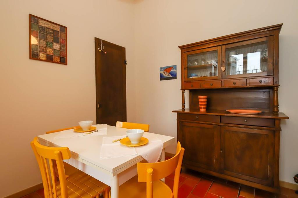 Altido For 3 With Rooftop Balcony And Lovely Cityview * Genua